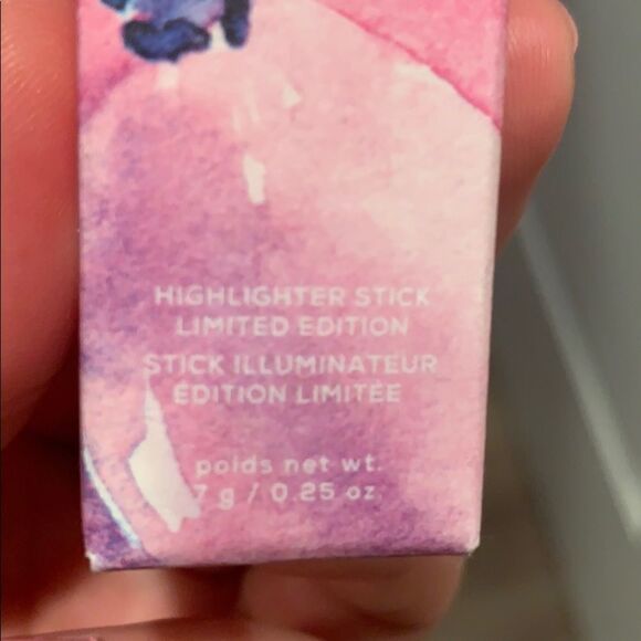 Floral Utopia highlighter Duo - Picture 4 of 8
